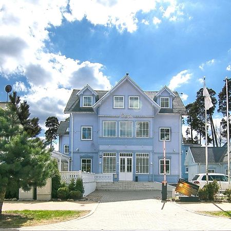 Good Stay Eiropa Hotel Economy Jurmala Bagian luar foto