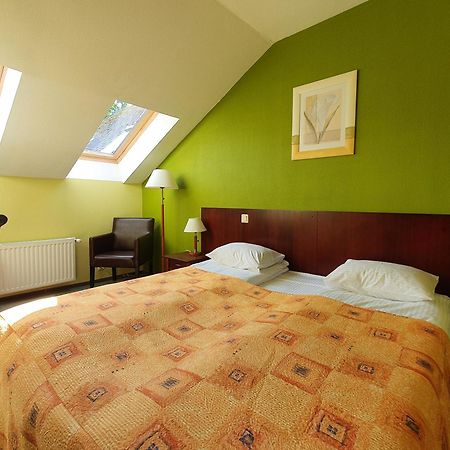 Good Stay Eiropa Hotel Economy Jurmala Bagian luar foto