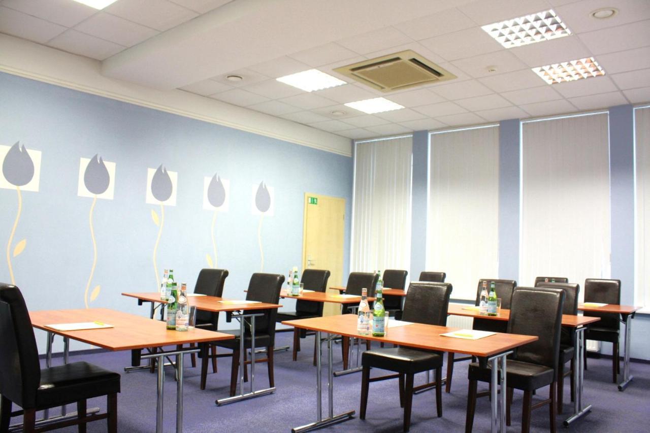 Good Stay Eiropa Hotel Economy Jurmala Bagian luar foto