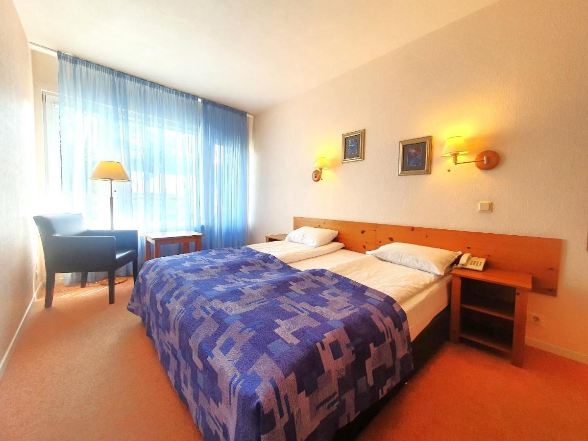 Good Stay Eiropa Hotel Economy Jurmala Ruang foto