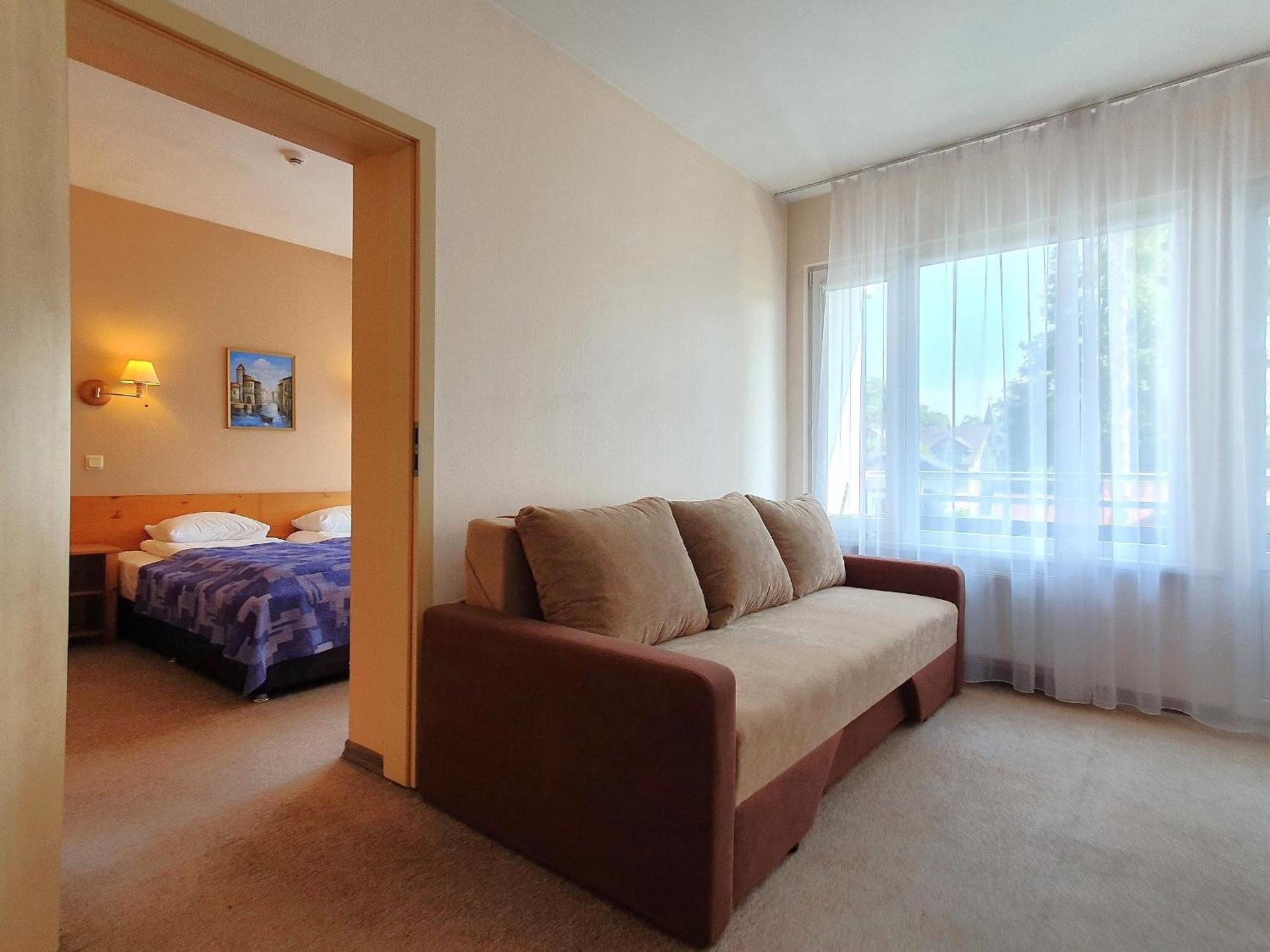 Good Stay Eiropa Hotel Economy Jurmala Bagian luar foto