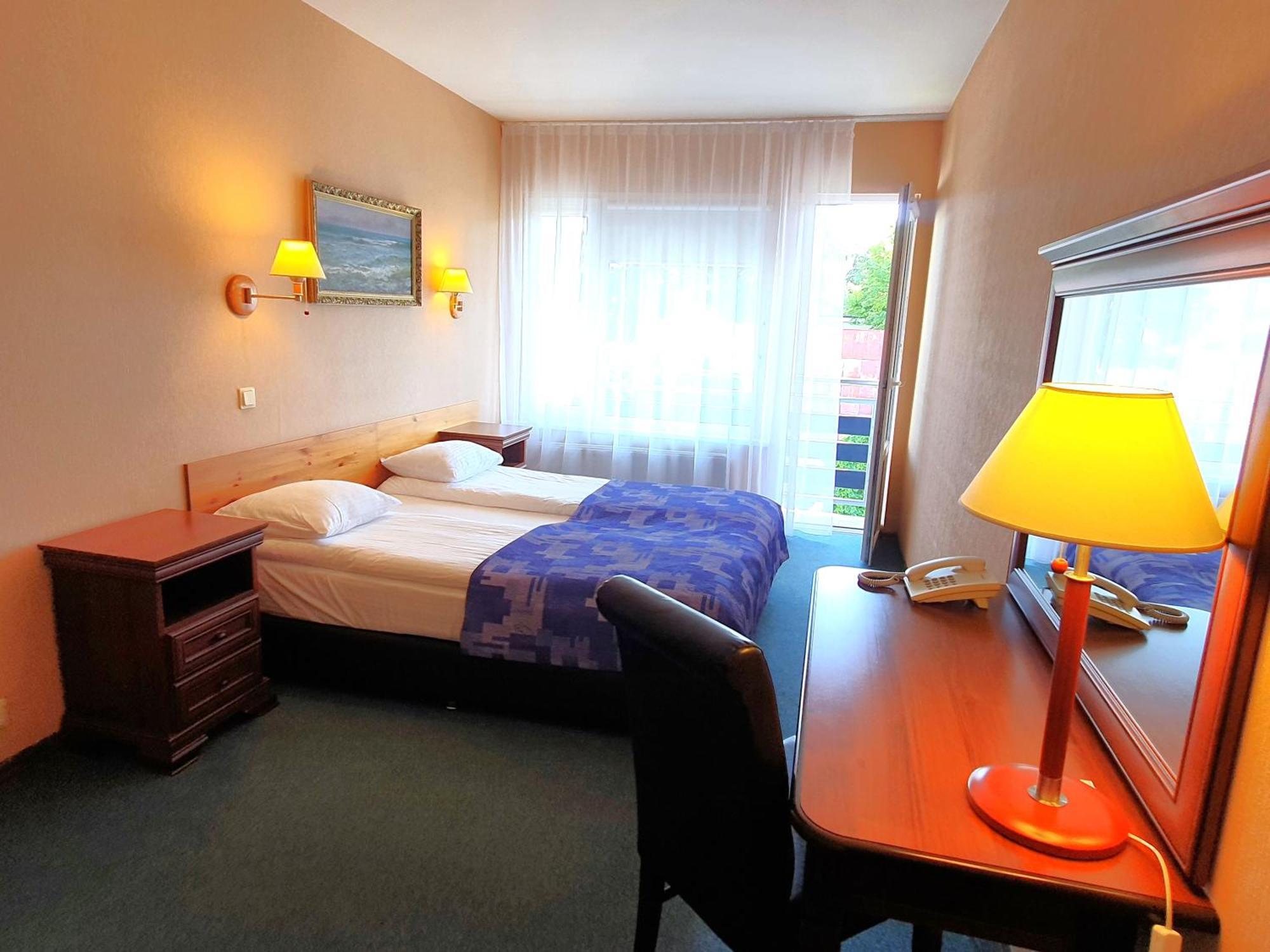 Good Stay Eiropa Hotel Economy Jurmala Ruang foto