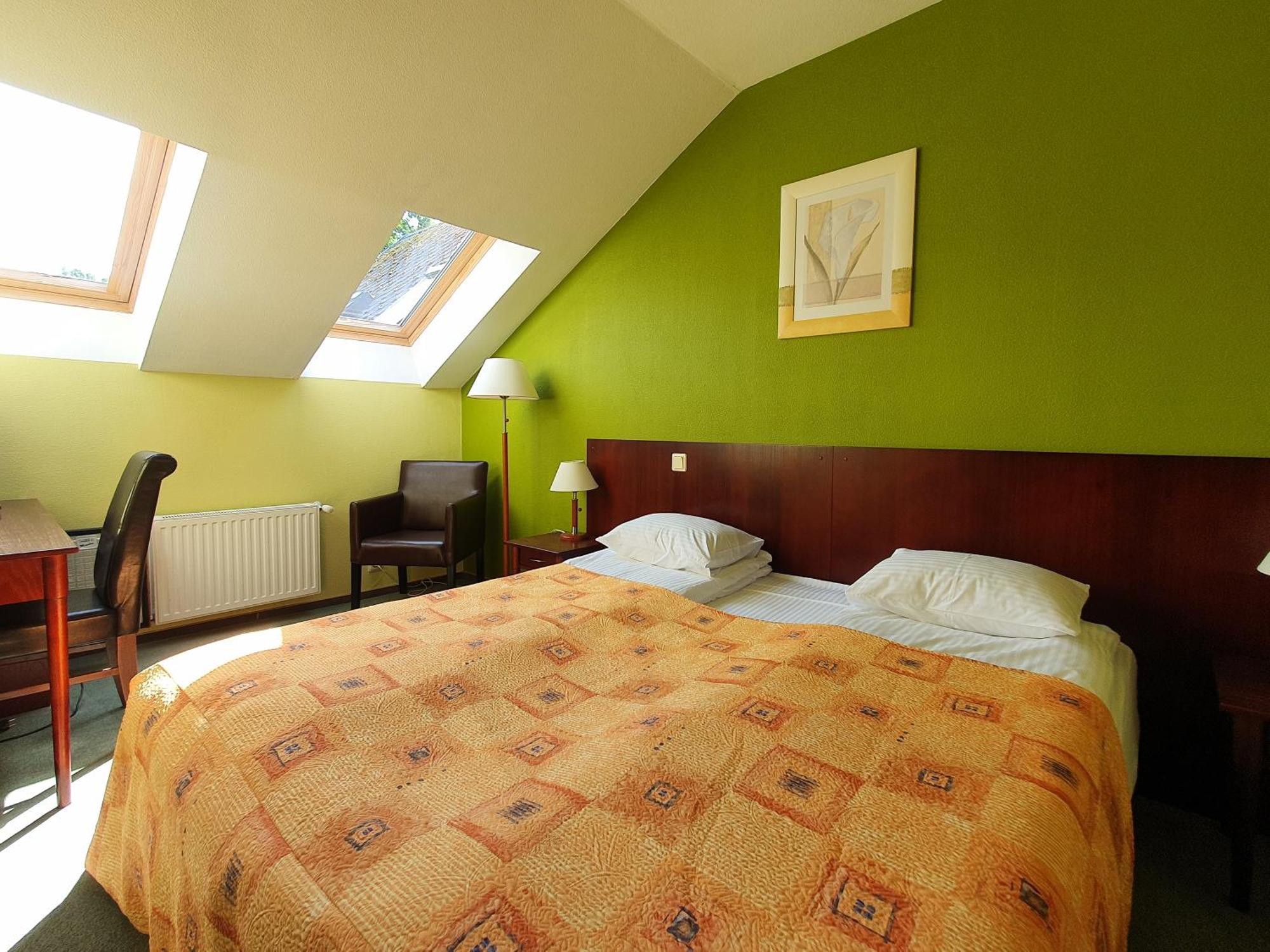 Good Stay Eiropa Hotel Economy Jurmala Bagian luar foto