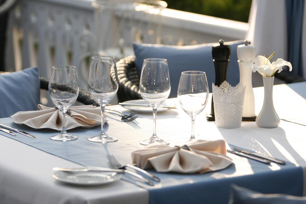Good Stay Eiropa Hotel Economy Jurmala Bagian luar foto
