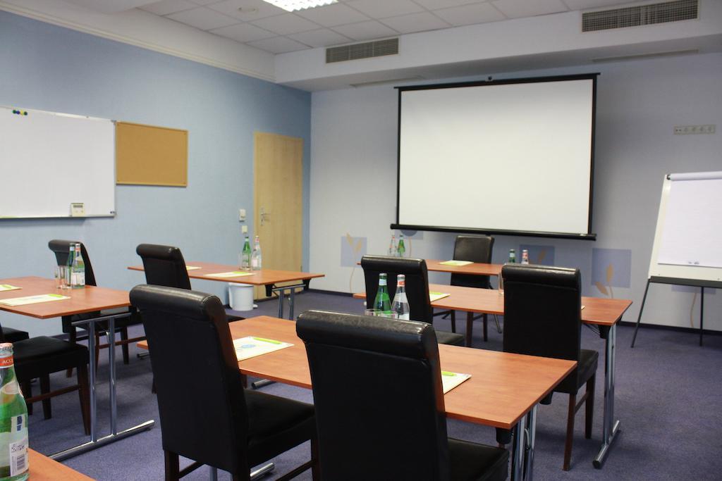 Good Stay Eiropa Hotel Economy Jurmala Bagian luar foto