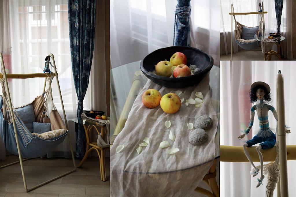 Good Stay Eiropa Hotel Economy Jurmala Bagian luar foto
