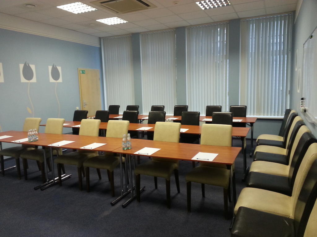 Good Stay Eiropa Hotel Economy Jurmala Bagian luar foto