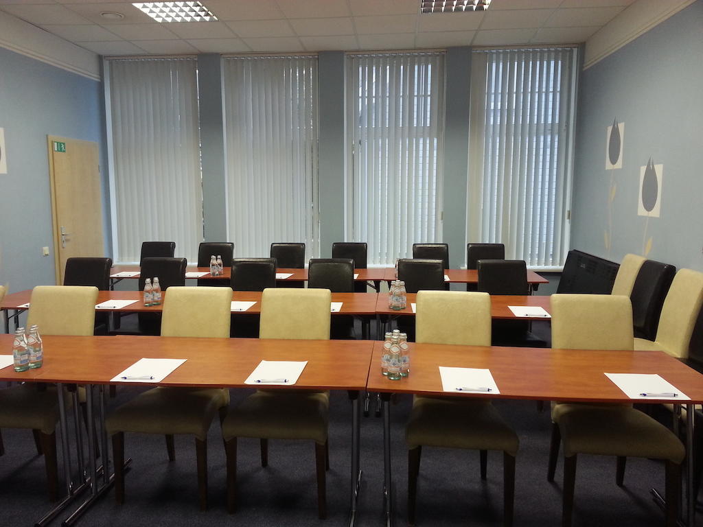 Good Stay Eiropa Hotel Economy Jurmala Bagian luar foto
