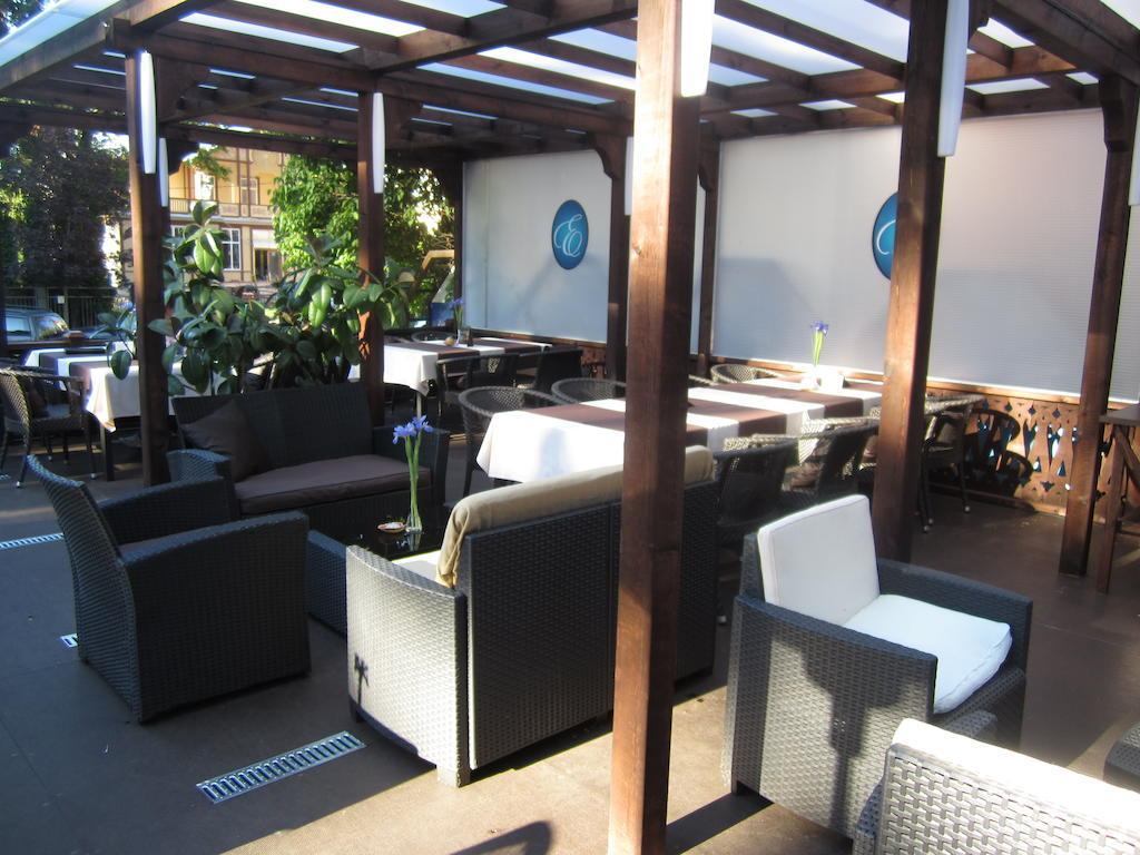 Good Stay Eiropa Hotel Economy Jurmala Bagian luar foto