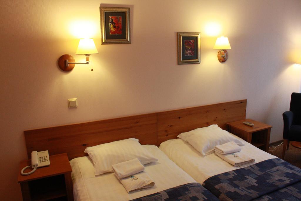 Good Stay Eiropa Hotel Economy Jurmala Ruang foto