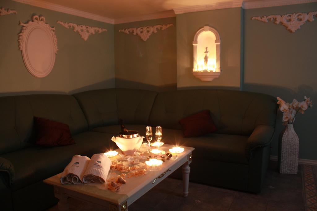 Good Stay Eiropa Hotel Economy Jurmala Bagian luar foto